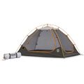 Bushnell 2 Person Backpacking Tent